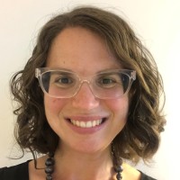 Kathryn Kline