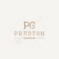 Preston Graham