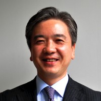 Kitaro Mizuide