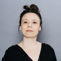 Verena Stummer