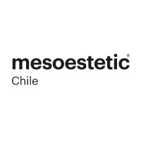 Mesoestetic Chile