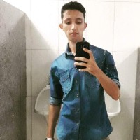 Isaias Carneiro