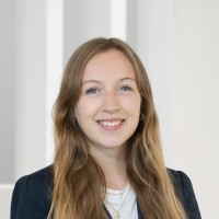 Carina Camenzind