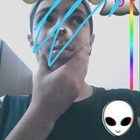 Carlos Goicochea