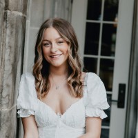 Ashley Peters