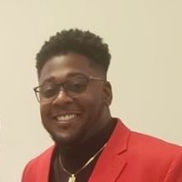 Jerron Dean