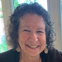 Marion Kirsh, Fcpa, Fca