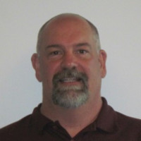 Tom Ostertag