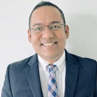 Sumit Bisht