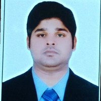 MOHAMMAD TABREZ ALAM