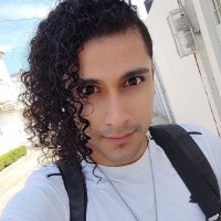 Timoteo Esteban Monje Bautista