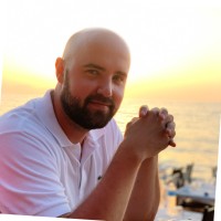 Máté Szabó