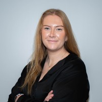 Hanna Söderström