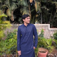 Rahul R S