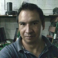 carlos piñon