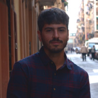 Juan R Lage