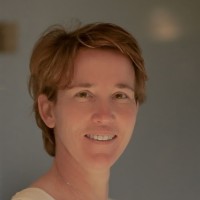 Ramona Fiedler