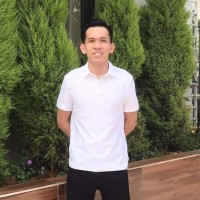 Khiet Pham