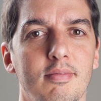 Daniel Carlos Herbón