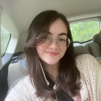 Lily Kline