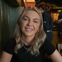 Abbie Hutton