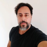 Misael Morais
