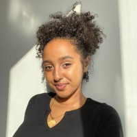 Rayan Haji