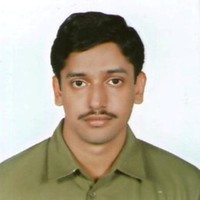 Snehasis Das