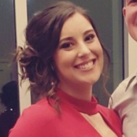 Chandler Robidoux