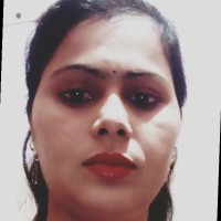 Kusum Kasyap