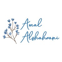 Amal Alshahrani