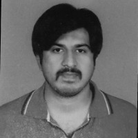 shreeharsha shreeram