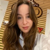 Rossana Aquilano