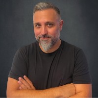 Marc Planagumà i Valls