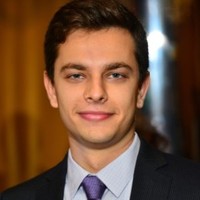 Maksim Avrakh