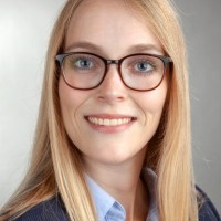 Theresa Schmid