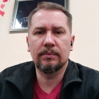 Oleg Snigurovskyi