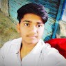 Bibek Kumar Shaw