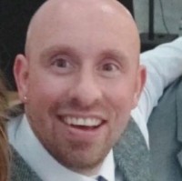 Jamie Meechan