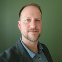 Troy Mann