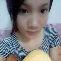 林小翠