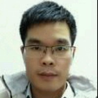 Nemo Lu