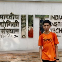 Ashutosh Verma