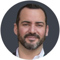 Gonzalo Rivas