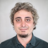 Burak Ocak