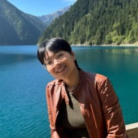 Anh Phuong Dinh