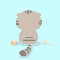 黄cat