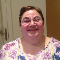 Lisa Betker