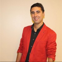 Felipe Fernández Gálvez