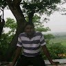 Sidhartha Shankar Jena
